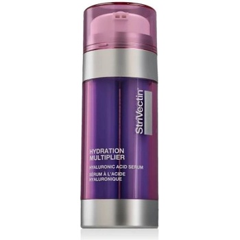 StriVectin Hydration Multiplier Hyaluronic Acid Serum серум за лице против бръчки 30 ml унисекс