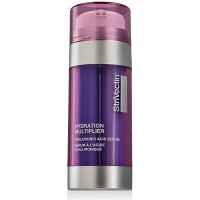 StriVectin Hydration Multiplier Hyaluronic Acid Serum серум за лице против бръчки 30 ml унисекс