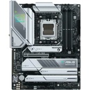 ASUS PRIME X670E PRO WIFI