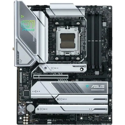 ASUS PRIME X670E PRO WIFI