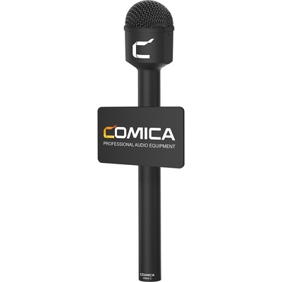 Comica Audio HRM-C s XLR