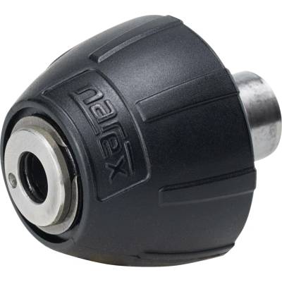 NAREX Upínací hlava Quick-System QS-HAMMER (65404605)