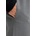 Weekend Max Mara Панталон с вълна Weekend Max Mara PETRA (2525136032600)