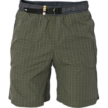 šortky MOTH SHORTS K220/U55