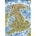 Gibsons - Puzzle Best of British - 1 000 piese
