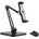 TECHLY 026371