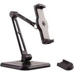 TECHLY 026371