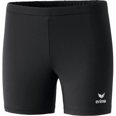 Erima Verona Performance Short Women šortky 615314
