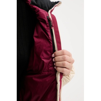 Peak Performance Пухено яке Peak Performance Frost (G80525)