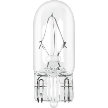 NEOLUX W5W 24V 10x (N507)