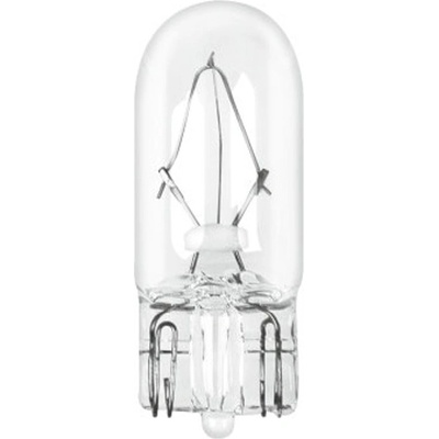 NEOLUX W5W 24V 10x (N507)