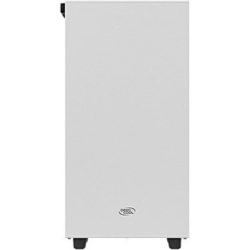 DeepCool MACUBE 110 R-MACUBE110-WHNGM1N-G-1