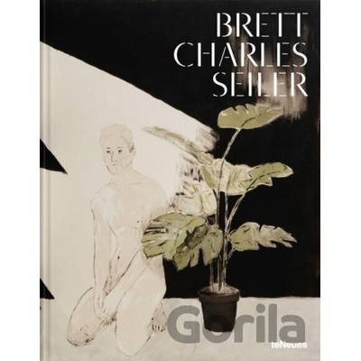 Brett Charles Seiler - Brett Charles Seiler