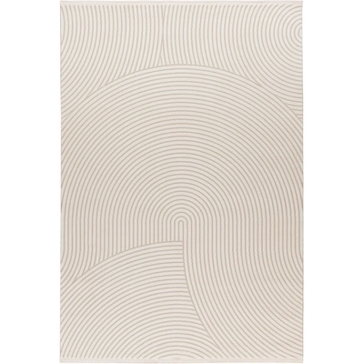 LALEE КИЛИМ elif 402 160x230 СЛОНОВА КОСТ (eli-402-i)