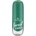 essence Gel Nail 77 Forest Fancy лак за нокти зелен 8 ml