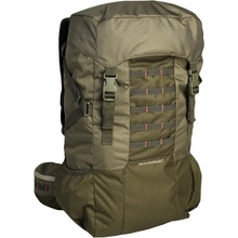 Solognac X-Access khaki 50 l