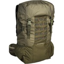 Solognac X-Access khaki 50 l