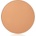 MAC Cosmetics Studio Fix Powder Plus Foundation Refill матиращ фон дьо тен-пудра пълнител цвят NW22 12 гр