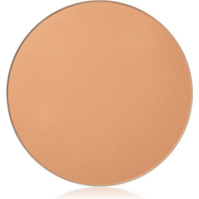 MAC Cosmetics Studio Fix Powder Plus Foundation Refill матиращ фон дьо тен-пудра пълнител цвят NW22 12 гр