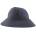 Patagonia Детска шапка Patagonia Kid's Trim Brim Hat - Smolder Blue (204-8182-0711)