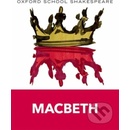 Macbeth - William Shakespeare - Paperback