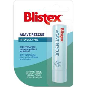 Blistex Agave Rescue