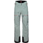 Elevenate Ски панталон Elevenate Women's Pure Pants Ski trousers - Winter Green (107-1574-0814)