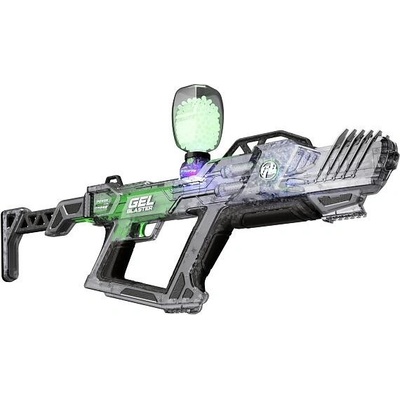 Gel Blaster Surge XL 2.0 – Zbozi.Blesk.cz