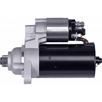 Startér HELLA 8EA 011 610-091