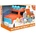 Man Yuk Toys Комплект играчки коли за грижа за животните - 33 части