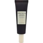 SKIN1004 Madagascar Centella Probio-Cica Glow Sun Ampoule SPF 50+ PA++++ 50 ml
