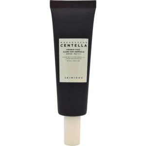 SKIN1004 Madagascar Centella Probio-Cica Glow Sun Ampoule SPF 50+ PA++++ 50 ml