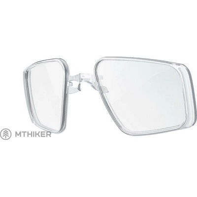 Julbo CLIP OPTIQ 3D FIT NOSE