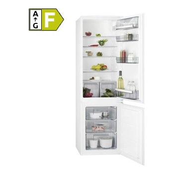 AEG SCB618F3LS