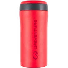 Lifeventure Thermal Mug 300 ml sky blue