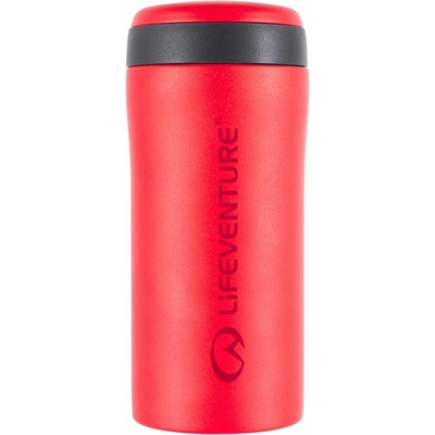 Lifeventure Thermal Mug 300 ml sky blue