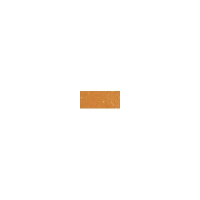 Schmincke suchý pastel 017 B orange ochre