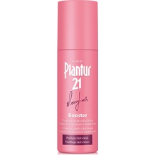 Plantur21 longhair Booster Sérum 125 ml