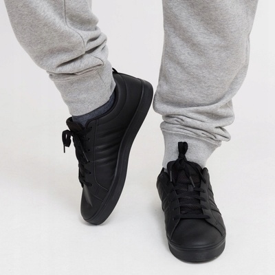 adidas Topánky VS Pace 20 HP6008