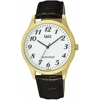 Image 1 of Q&Q C00A-007PY