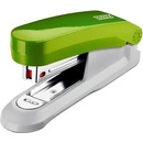 Novus E 15 fresh