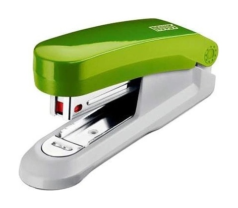 Novus E 15 fresh