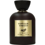 My Perfumes Vanilla & Tobacco EDP 100 ml Парфюми