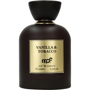 My Perfumes Vanilla & Tobacco EDP 100 ml Парфюми