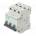 Schneider Electric EZ9F57310