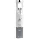 Clinex Aero Breeze Man 290 ml