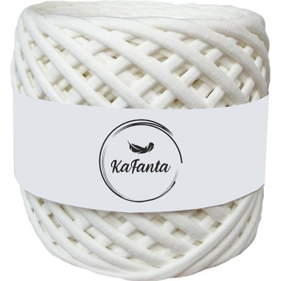 Špagáty KaFanta Premium - natural