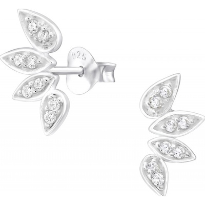 Bangles.cz lístečky 1730