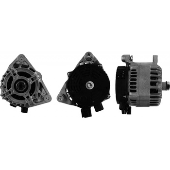 LCE-LRB00359