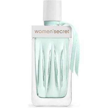 Image 1 of Women'Secret Intimate Daydream EDP 100 ml